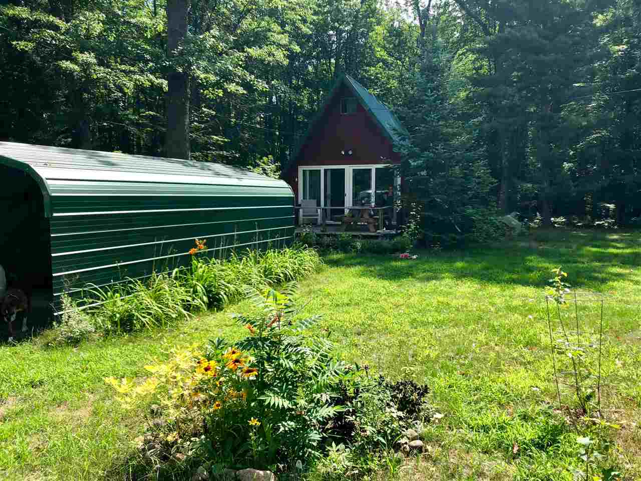 744 Wilderness Road Alger, MI 48610 - Photo 14 of 20 1850676-13.JPG