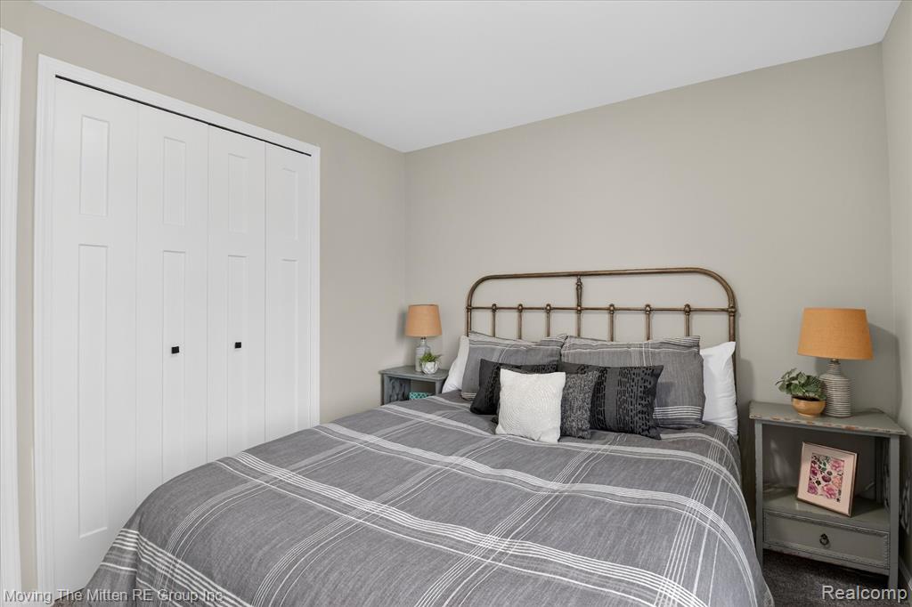 38061 Walnut Street Romulus, MI 48174 - Photo 30 of 68