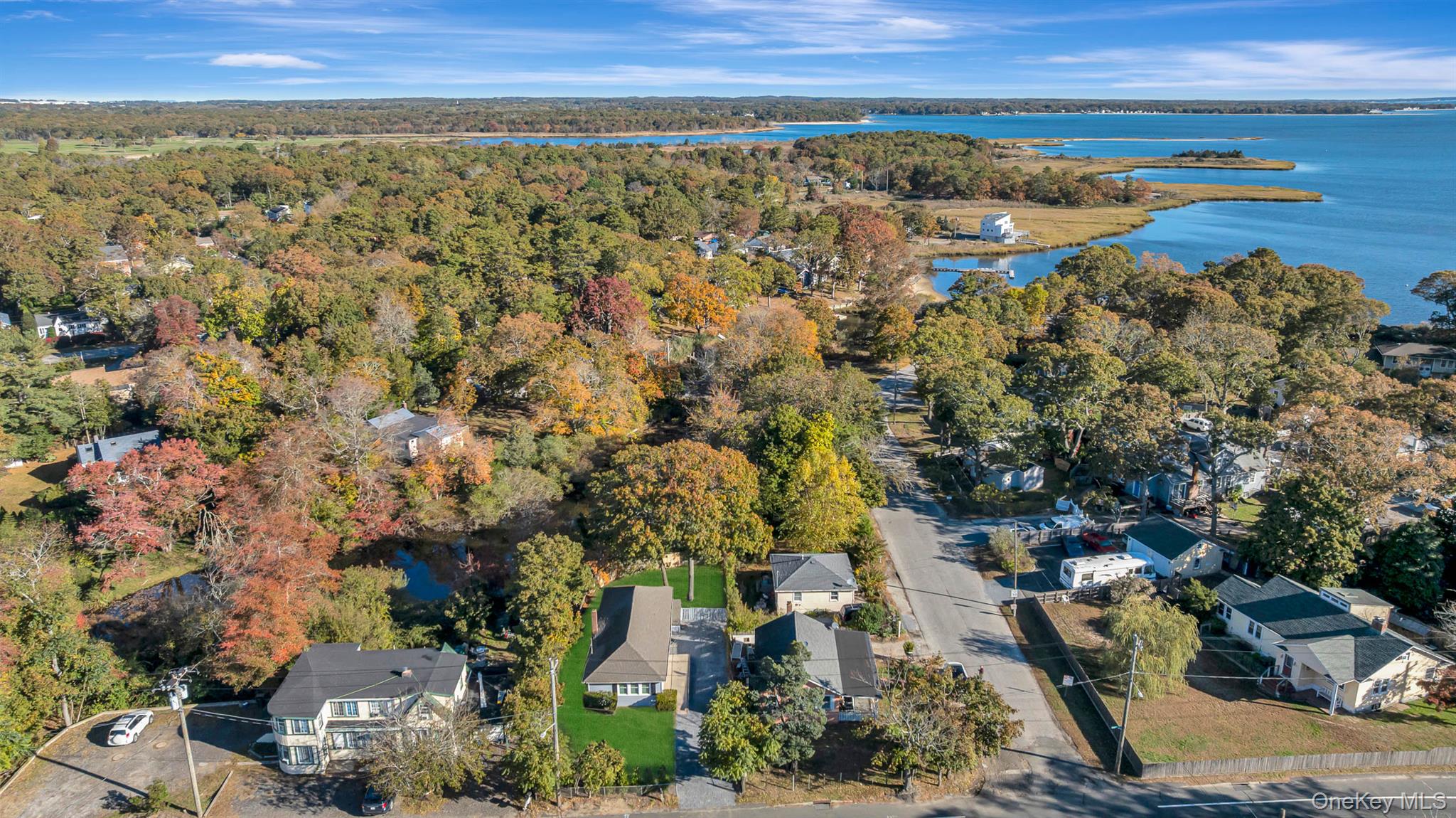 860 Flanders Road Flanders, NY 11901 - Photo 34 of 36 Gallery Image 34