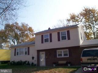 3 Dover Road Sewell, NJ 08080 - Photo 1 of 1