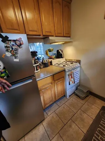 $1,699,000 | 42 Tahoe Court, Walnut Creek, CA 94596