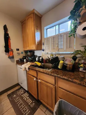 $1,699,000 | 42 Tahoe Court, Walnut Creek, CA 94596