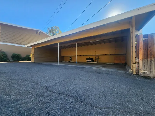 $1,699,000 | 42 Tahoe Court, Walnut Creek, CA 94596