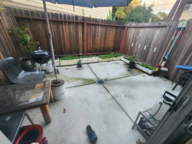 $1,699,000 | 42 Tahoe Court, Walnut Creek, CA 94596