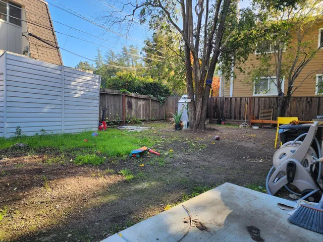 $1,699,000 | 42 Tahoe Court, Walnut Creek, CA 94596