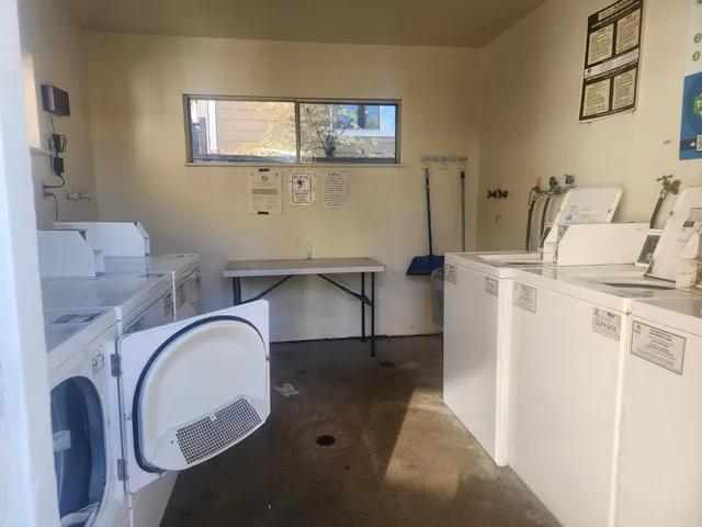 $1,699,000 | 42 Tahoe Court, Walnut Creek, CA 94596