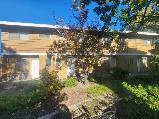 $1,699,000 | 42 Tahoe Court, Walnut Creek, CA 94596