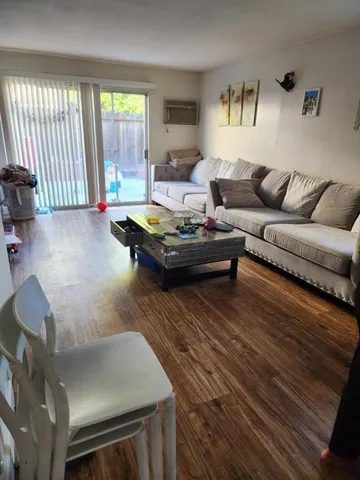 $1,699,000 | 42 Tahoe Court, Walnut Creek, CA 94596