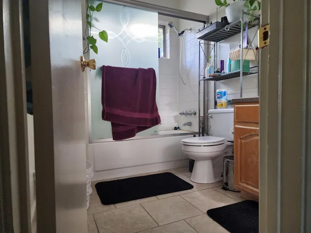 $1,699,000 | 42 Tahoe Court, Walnut Creek, CA 94596