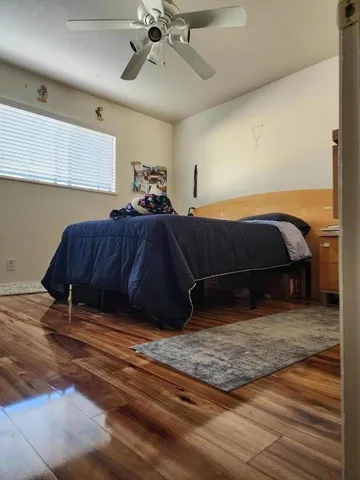 $1,699,000 | 42 Tahoe Court, Walnut Creek, CA 94596