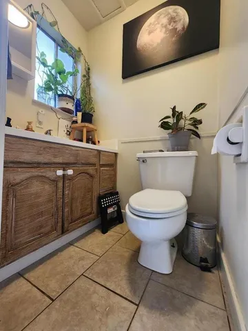 $1,699,000 | 42 Tahoe Court, Walnut Creek, CA 94596