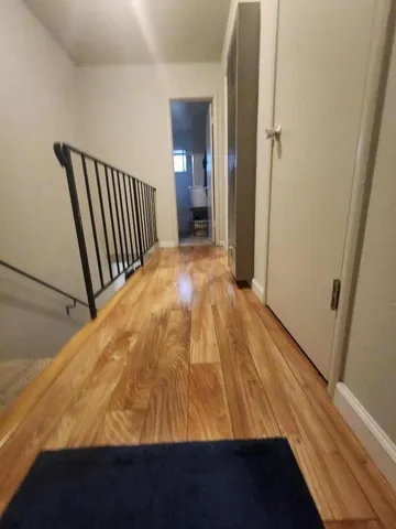 $1,699,000 | 42 Tahoe Court, Walnut Creek, CA 94596