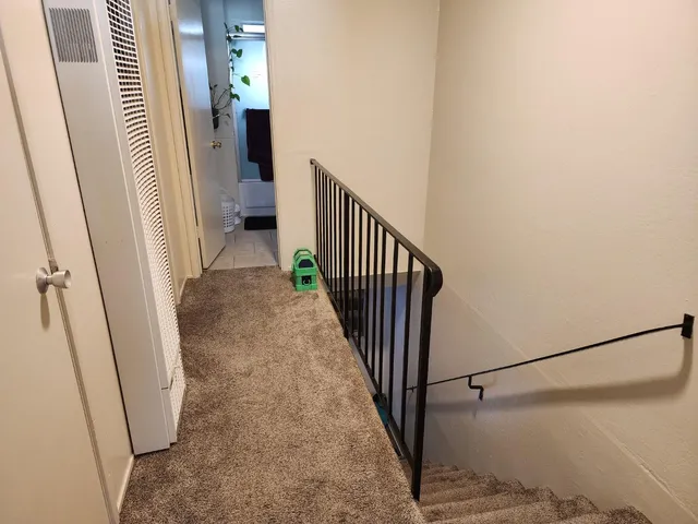 $1,699,000 | 42 Tahoe Court, Walnut Creek, CA 94596