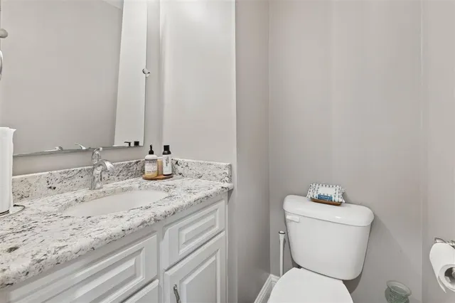 $459,000 | 7375 McCown Road, Iowa, LA 70647