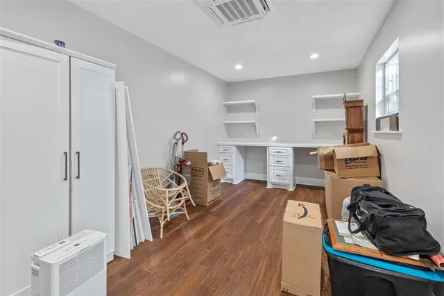 $459,000 | 7375 McCown Road, Iowa, LA 70647