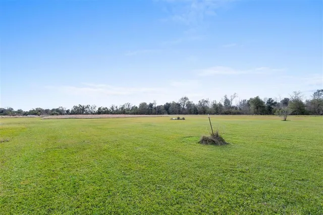 $459,000 | 7375 McCown Road, Iowa, LA 70647