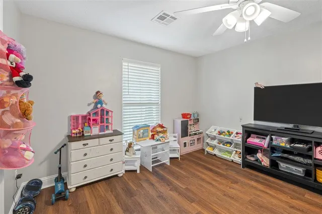 $459,000 | 7375 McCown Road, Iowa, LA 70647