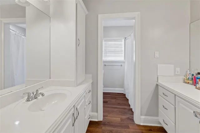 $459,000 | 7375 McCown Road, Iowa, LA 70647