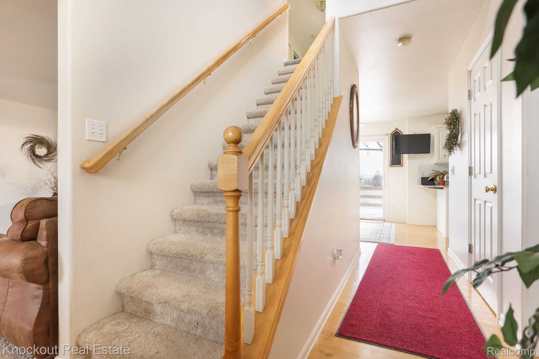 4025 South Irish Road Davison, MI 48423 - Photo 25 of 70 Gallery Image 25