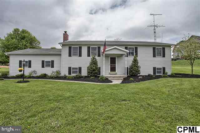 175 Fisher Road Etters, PA 17319 - Photo 1 of 1 Gallery Image 1