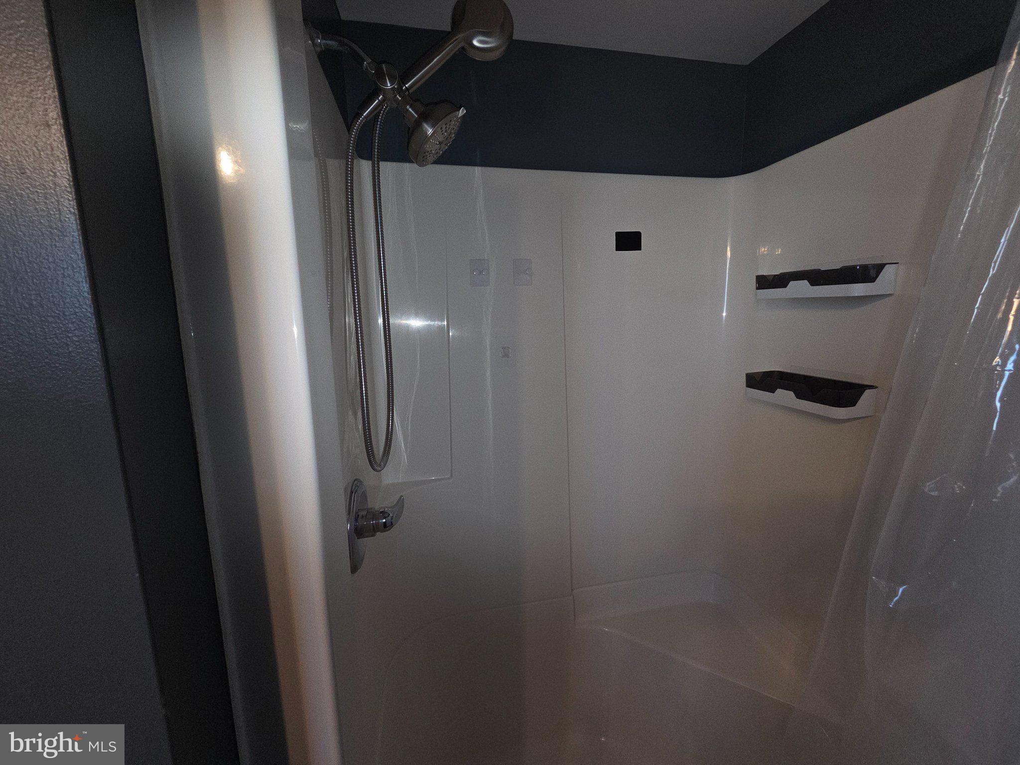 2863 Nautilus Road Philadelphia, PA 19154 - Photo 34 of 41 Gallery Image 34