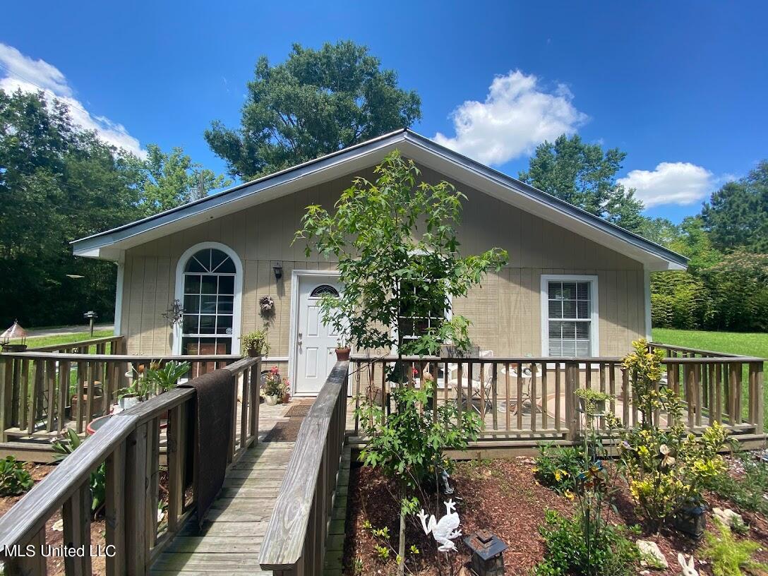20230 Crowe Road Long Beach, MS 39560 - Photo 1 of 20 prime