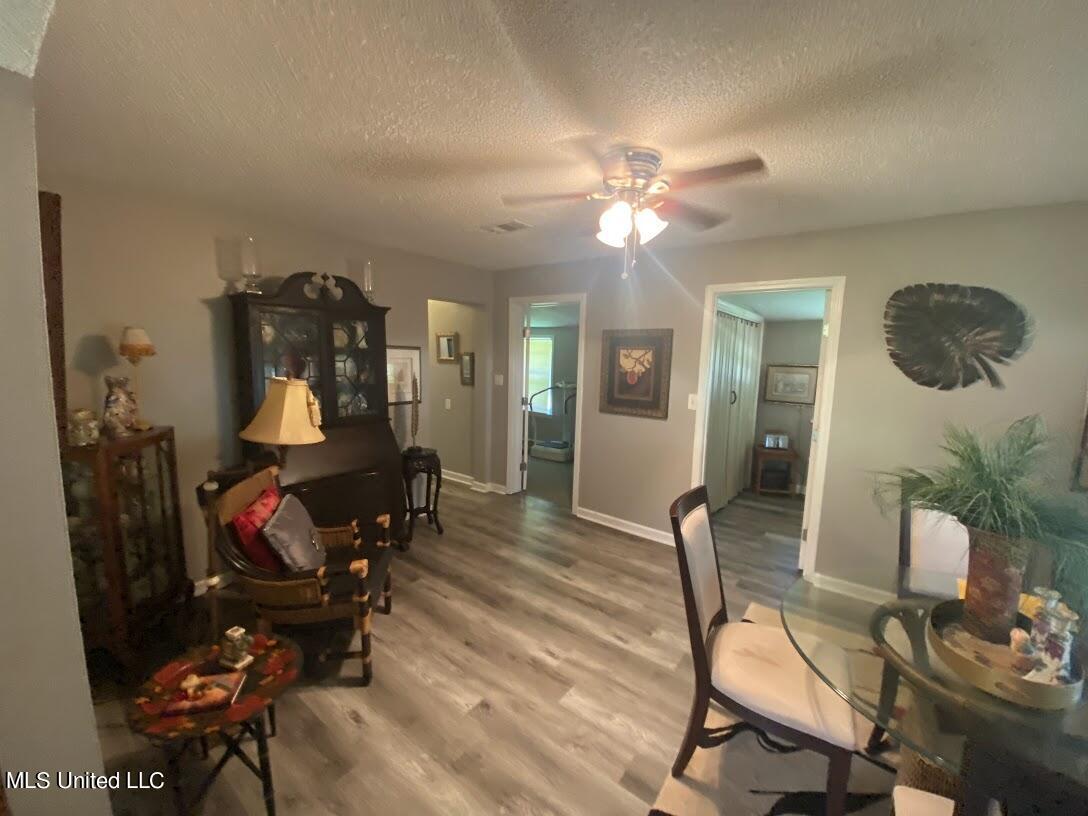 20230 Crowe Road Long Beach, MS 39560 - Photo 11 of 20 IMG_9406