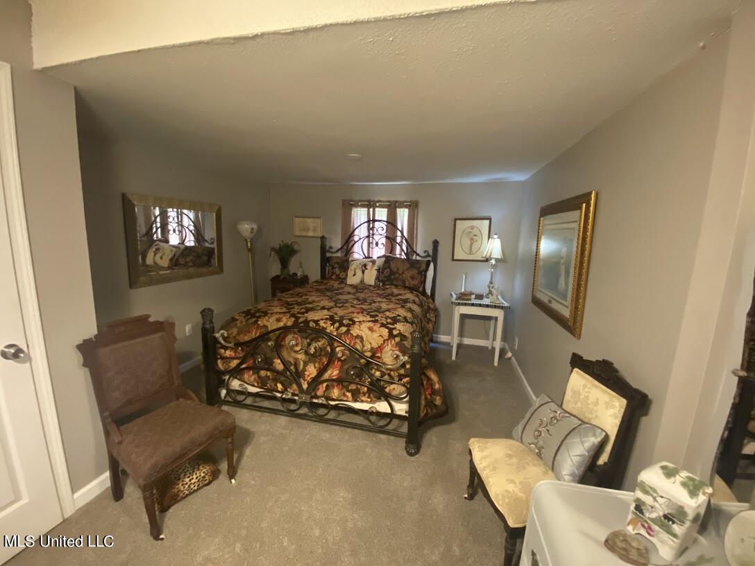 20230 Crowe Road Long Beach, MS 39560 - Photo 14 of 20 IMG_9410