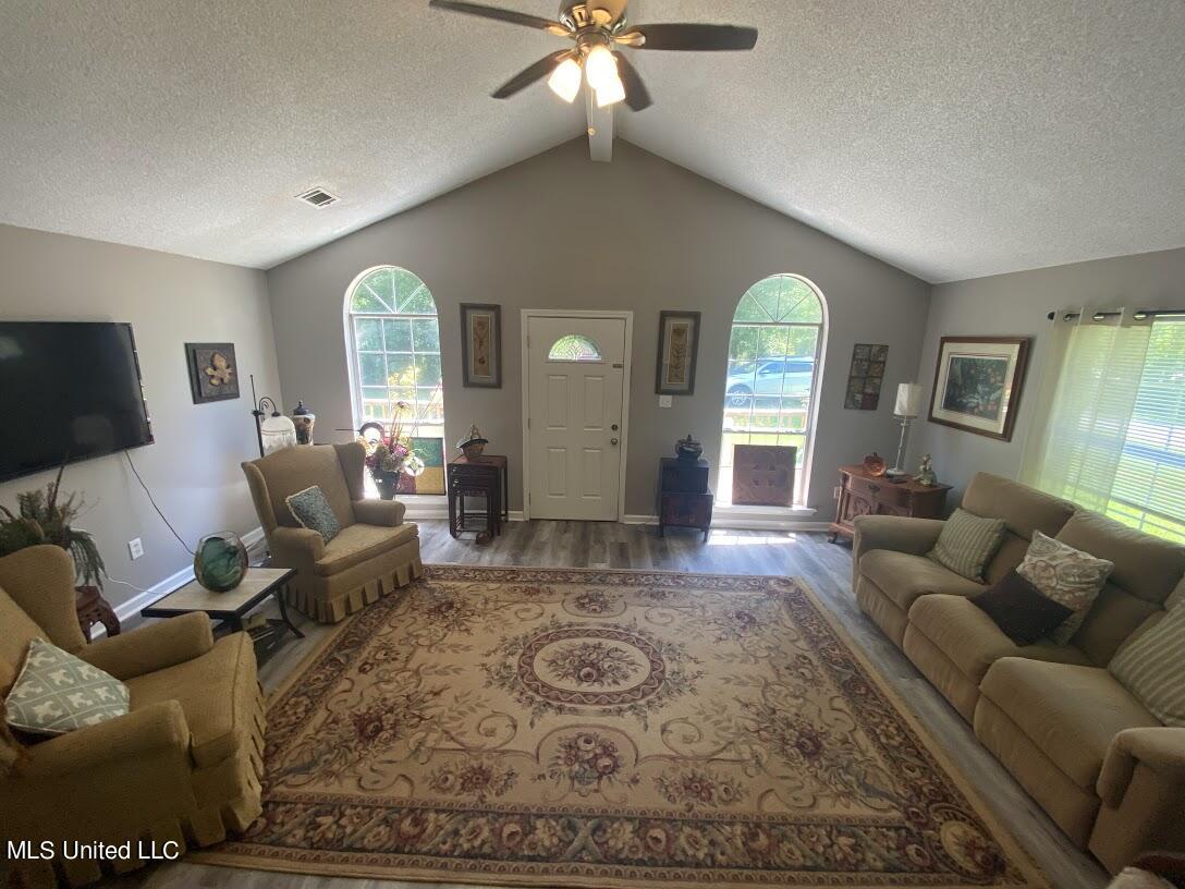 20230 Crowe Road Long Beach, MS 39560 - Photo 15 of 20 IMG_9411