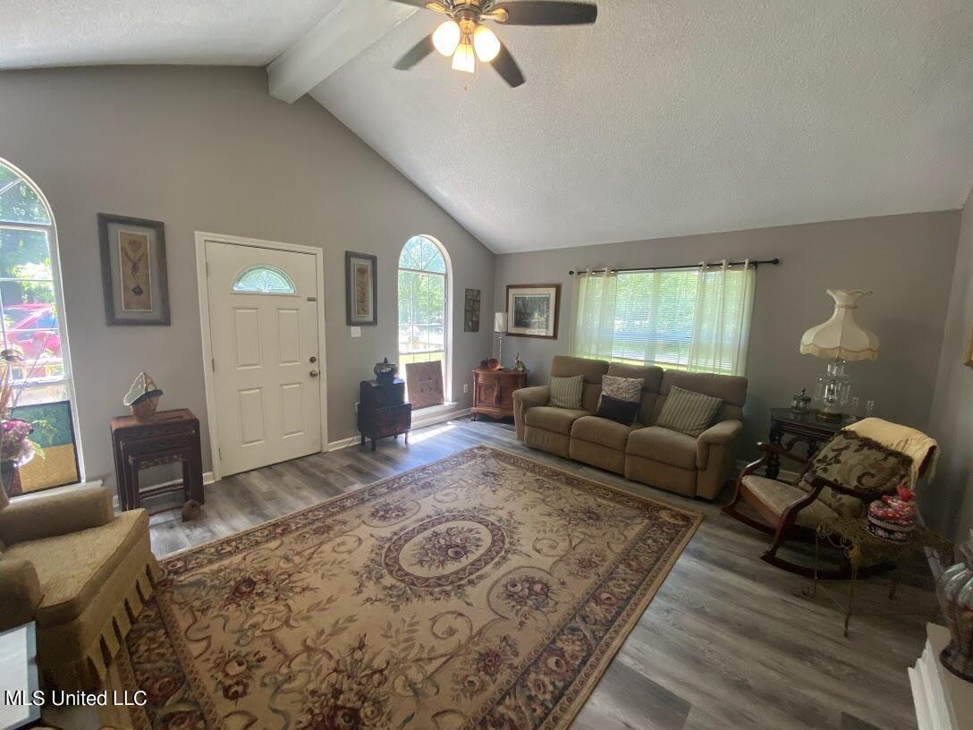 20230 Crowe Road Long Beach, MS 39560 - Photo 16 of 20 IMG_9412