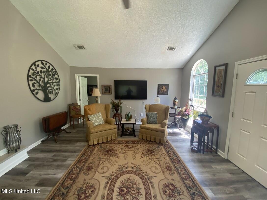 20230 Crowe Road Long Beach, MS 39560 - Photo 17 of 20 IMG_9413