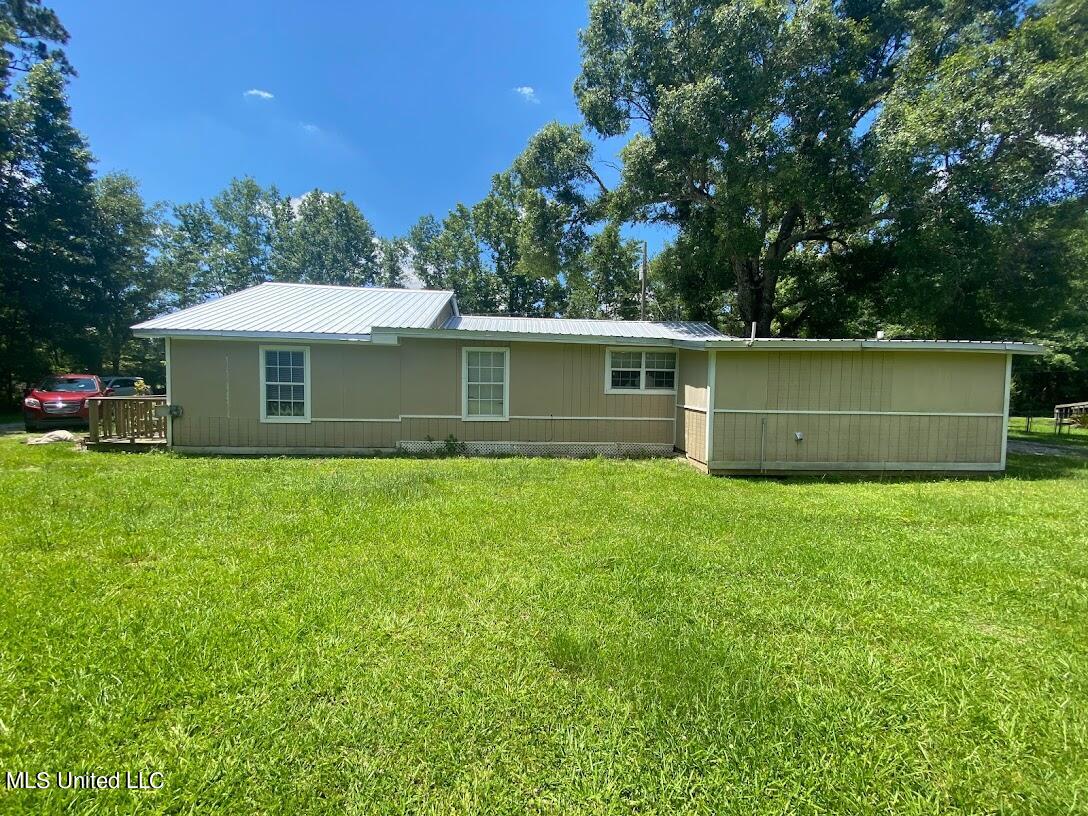 20230 Crowe Road Long Beach, MS 39560 - Photo 2 of 20 IMG_9420