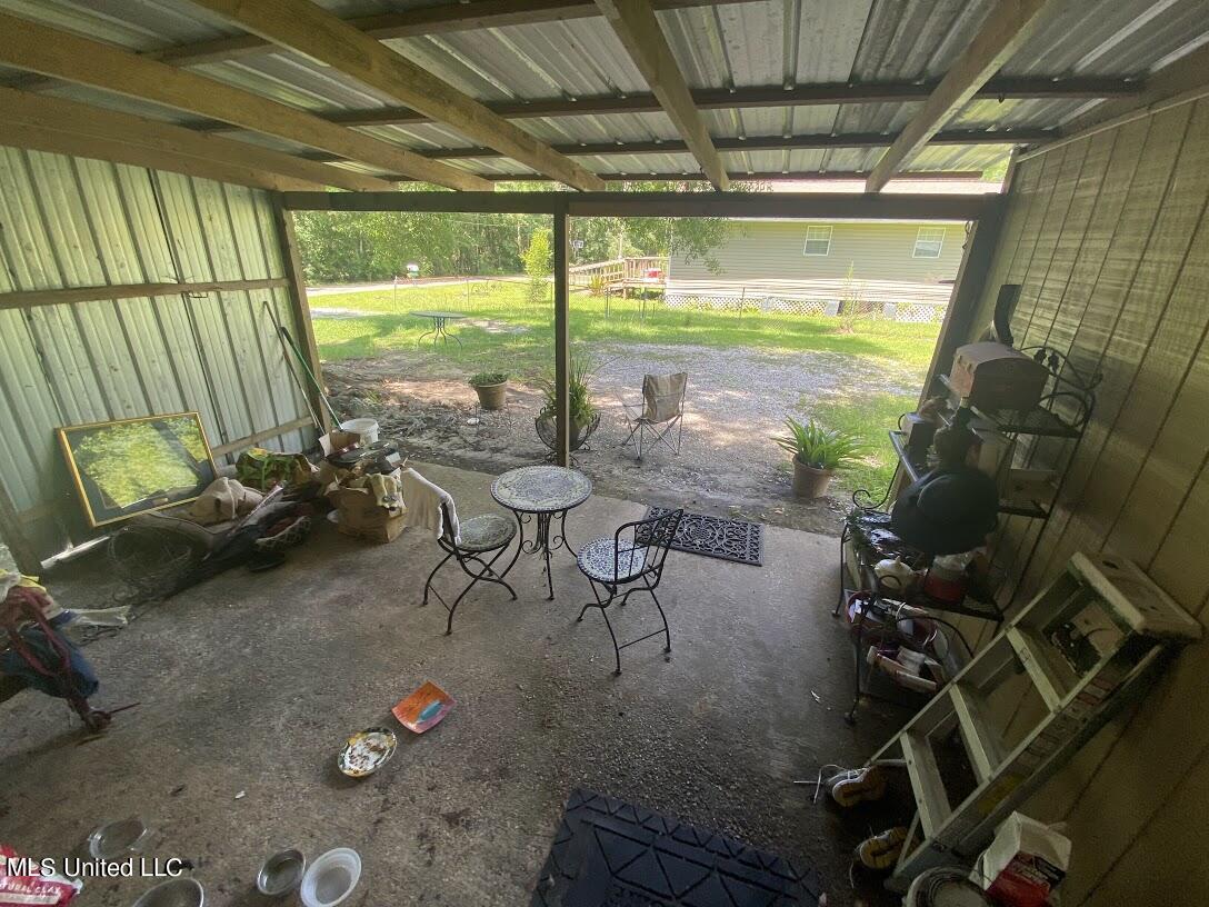 20230 Crowe Road Long Beach, MS 39560 - Photo 5 of 20 IMG_9417