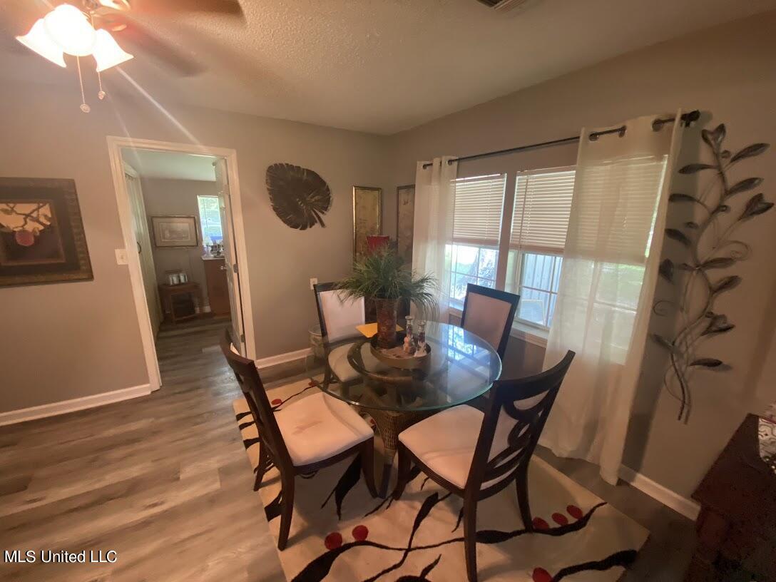 20230 Crowe Road Long Beach, MS 39560 - Photo 10 of 20 IMG_9405