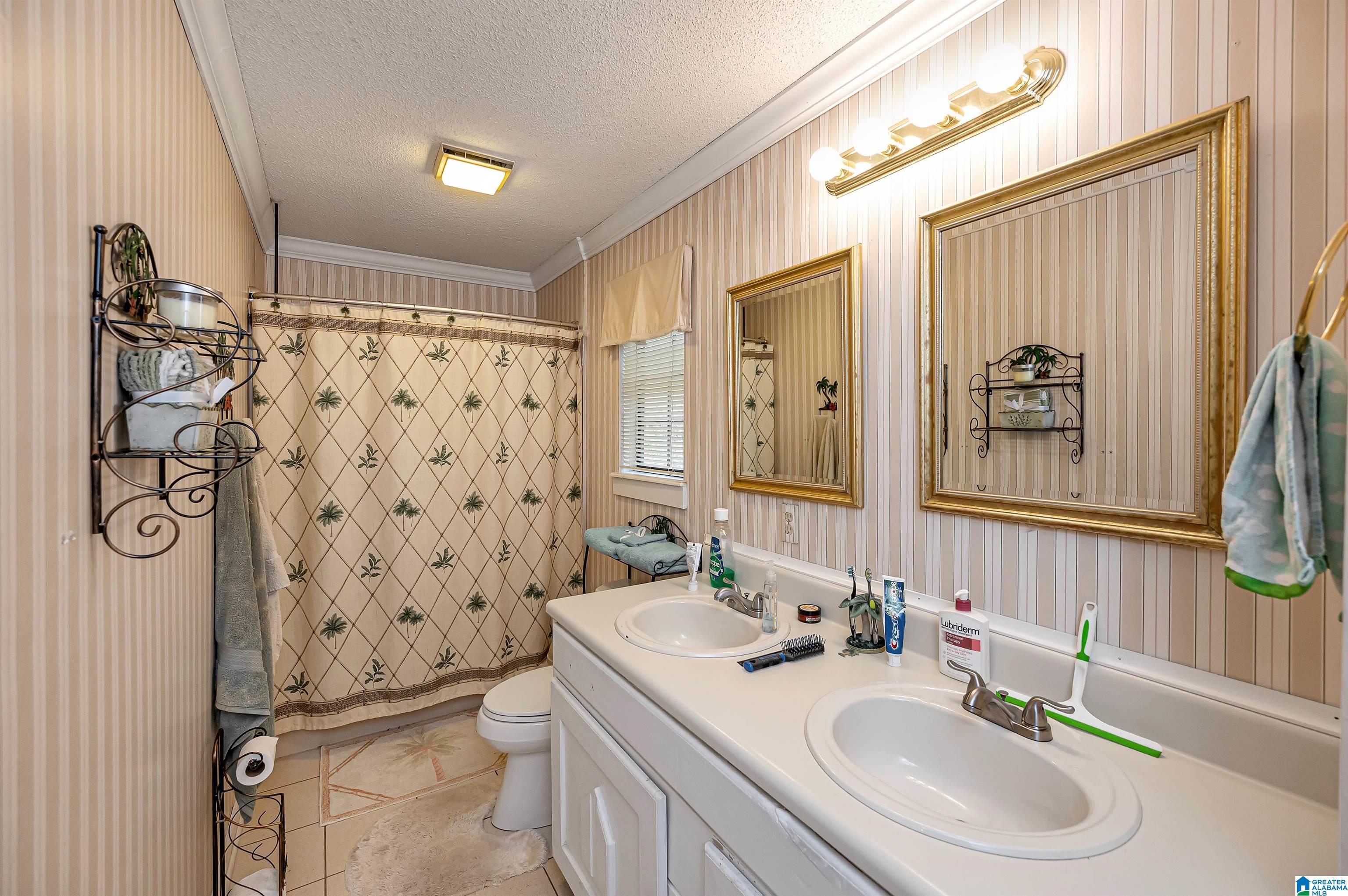 785 Ridgeway Circle Talladega, AL 35160 - Photo 25 of 67