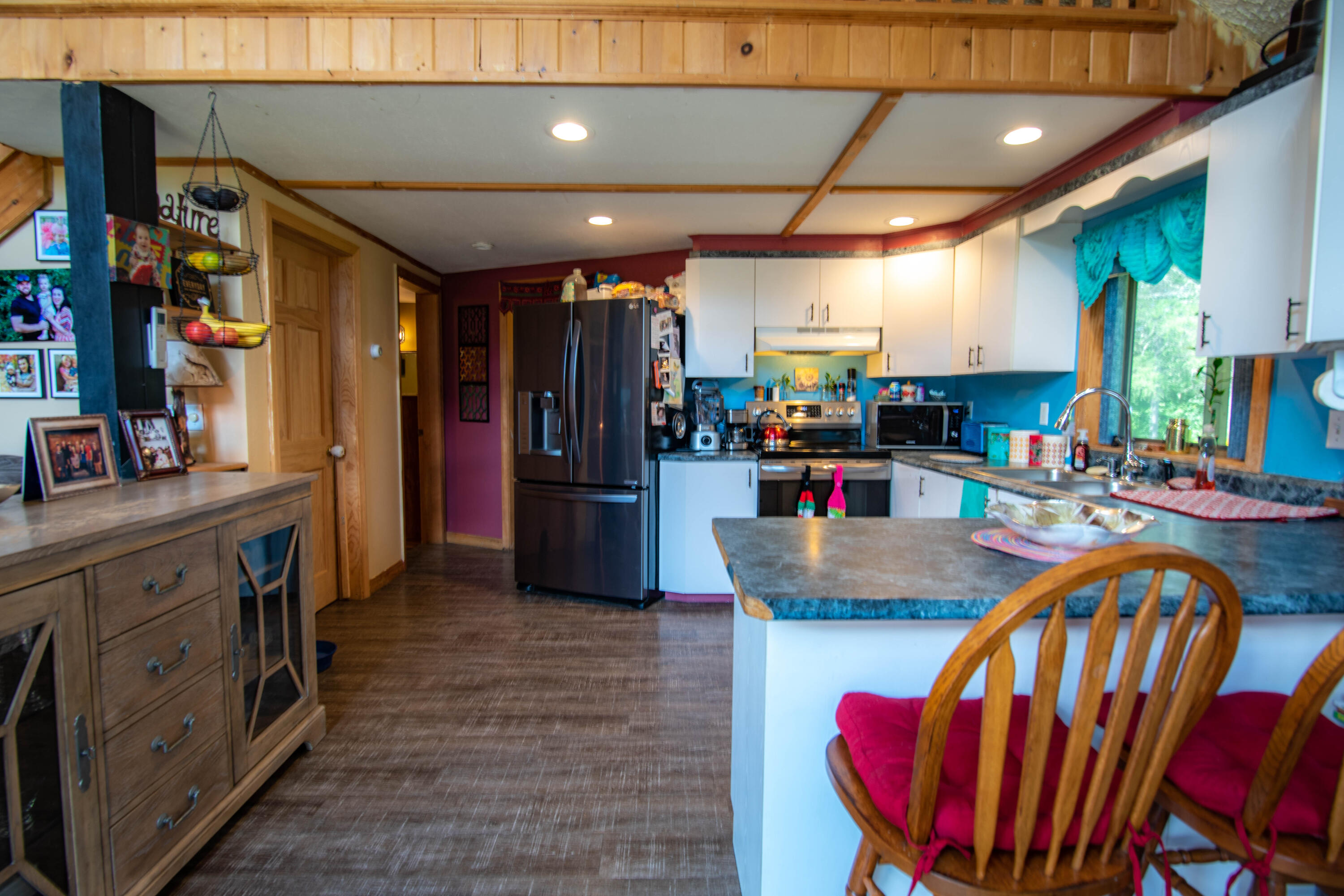75 Morneault Road Grand Isle, ME 04746 - Photo 34 of 51 DSC_8944