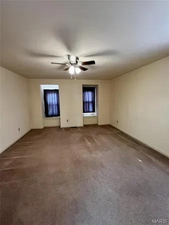 $450,000 | 912 Russell Boulevard, St. Louis, MO 63104