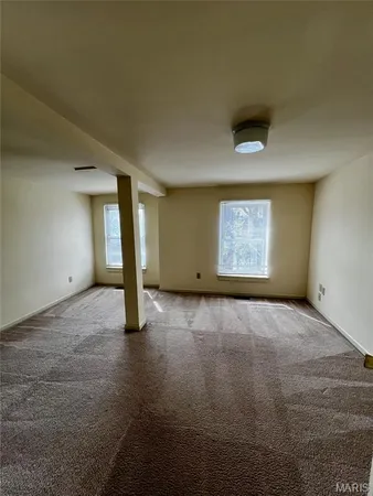 $450,000 | 912 Russell Boulevard, St. Louis, MO 63104