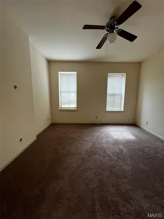 $450,000 | 912 Russell Boulevard, St. Louis, MO 63104