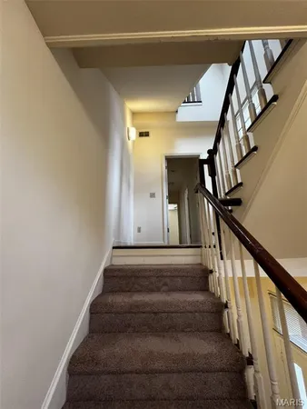 $450,000 | 912 Russell Boulevard, St. Louis, MO 63104