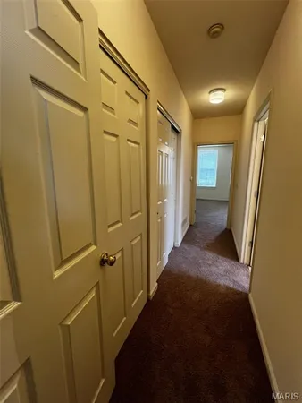 $450,000 | 912 Russell Boulevard, St. Louis, MO 63104