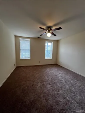 $450,000 | 912 Russell Boulevard, St. Louis, MO 63104