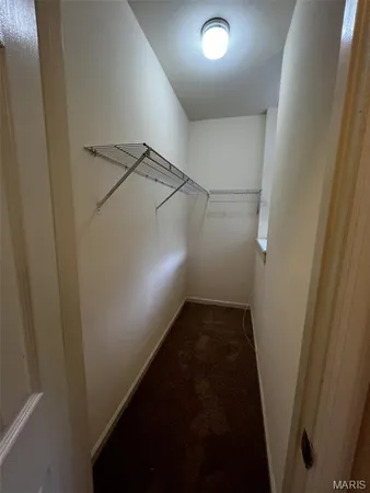 $450,000 | 912 Russell Boulevard, St. Louis, MO 63104