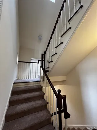 $450,000 | 912 Russell Boulevard, St. Louis, MO 63104