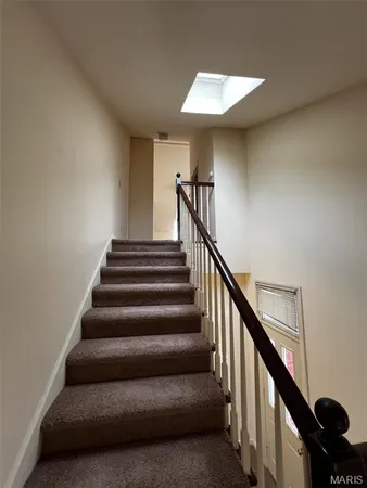 $450,000 | 912 Russell Boulevard, St. Louis, MO 63104