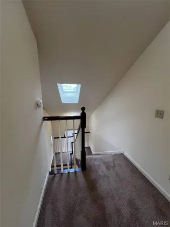 $450,000 | 912 Russell Boulevard, St. Louis, MO 63104