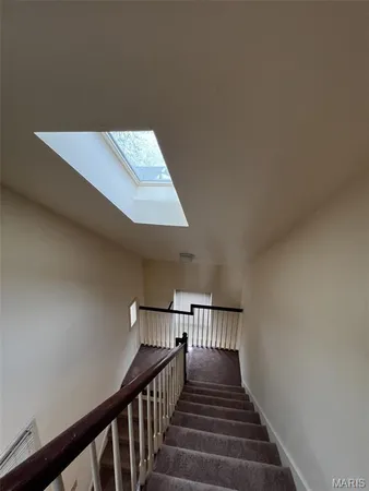 $450,000 | 912 Russell Boulevard, St. Louis, MO 63104