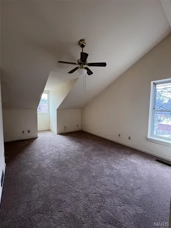 $450,000 | 912 Russell Boulevard, St. Louis, MO 63104