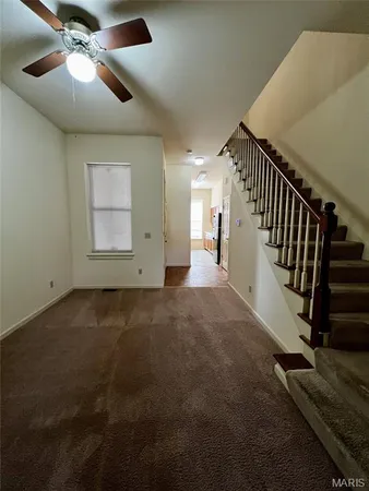 $450,000 | 912 Russell Boulevard, St. Louis, MO 63104