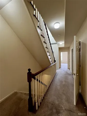 $450,000 | 912 Russell Boulevard, St. Louis, MO 63104